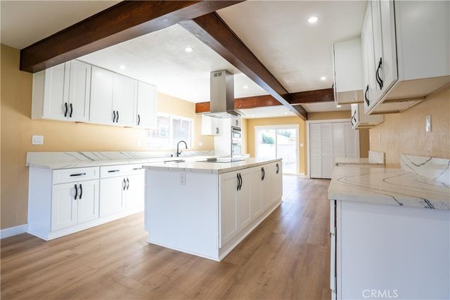 6081 Lemon, Long Beach, CA 90805