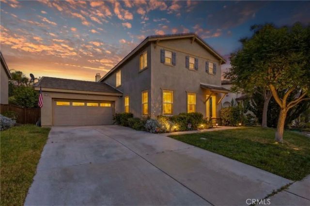 36108 Lipizzan Lane, Wildomar, CA 92595