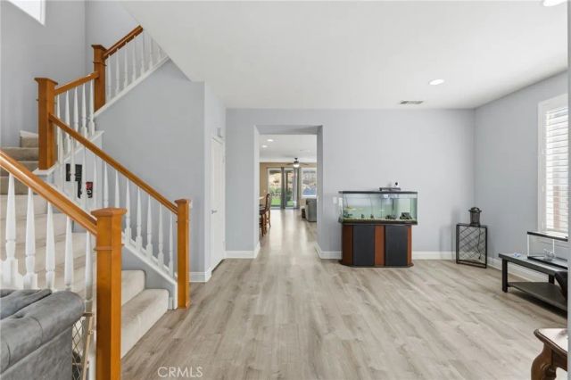 36108 Lipizzan Lane, Wildomar, CA 92595