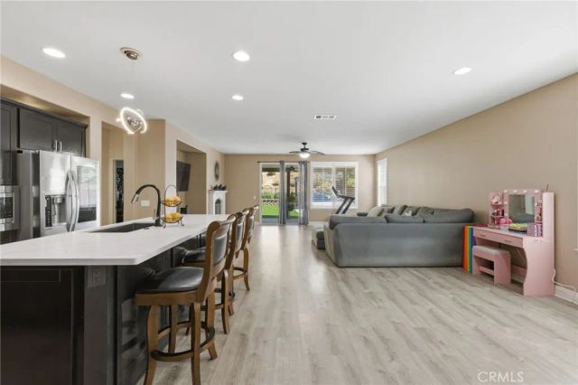 36108 Lipizzan Lane, Wildomar, CA 92595