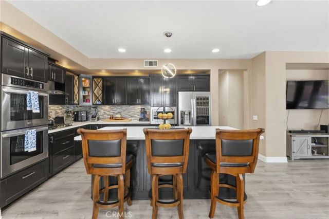 36108 Lipizzan Lane, Wildomar, CA 92595