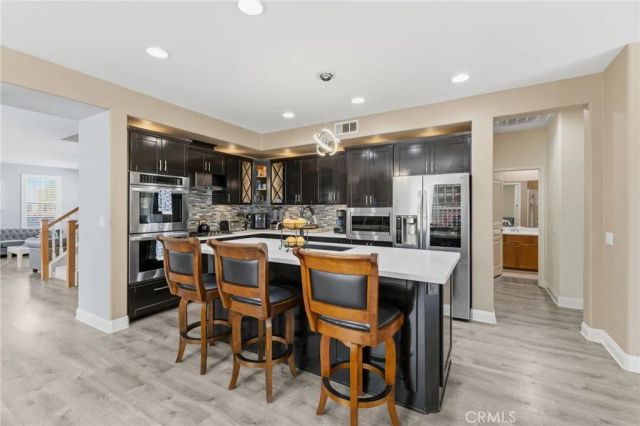 36108 Lipizzan Lane, Wildomar, CA 92595