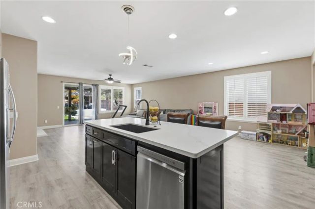 36108 Lipizzan Lane, Wildomar, CA 92595