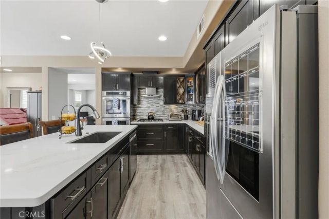 36108 Lipizzan Lane, Wildomar, CA 92595