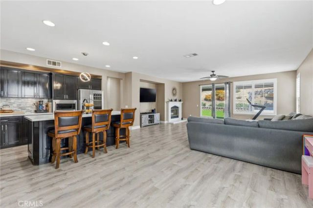 36108 Lipizzan Lane, Wildomar, CA 92595