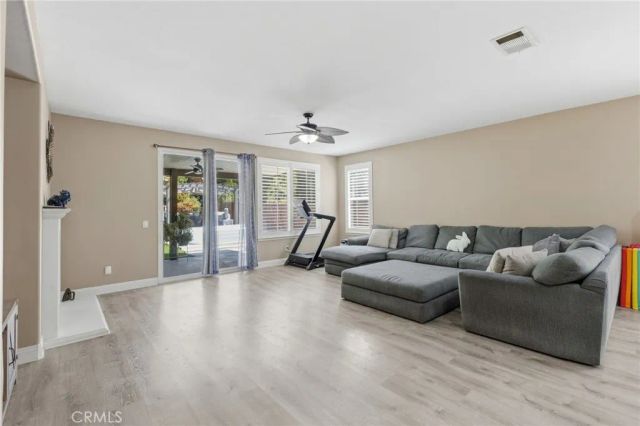 36108 Lipizzan Lane, Wildomar, CA 92595