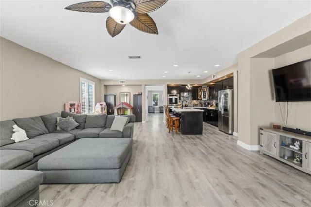 36108 Lipizzan Lane, Wildomar, CA 92595