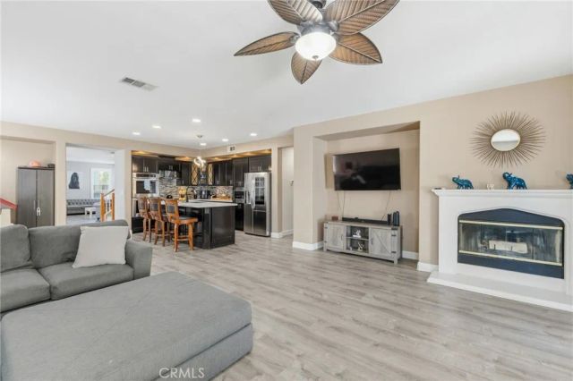 36108 Lipizzan Lane, Wildomar, CA 92595