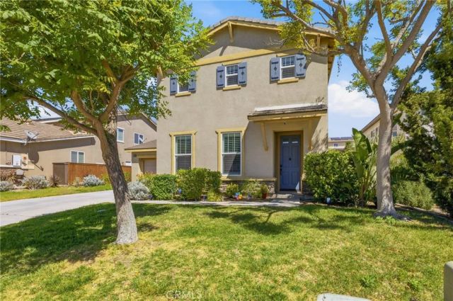36108 Lipizzan Lane, Wildomar, CA 92595
