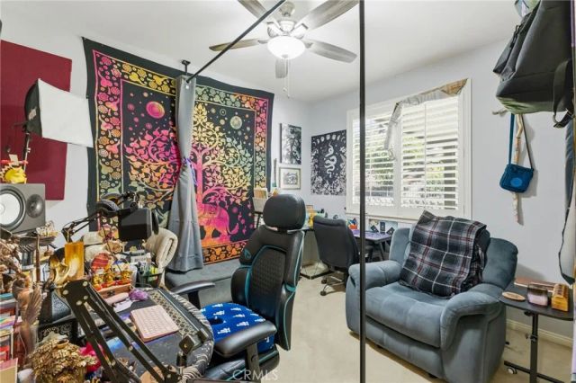 36108 Lipizzan Lane, Wildomar, CA 92595