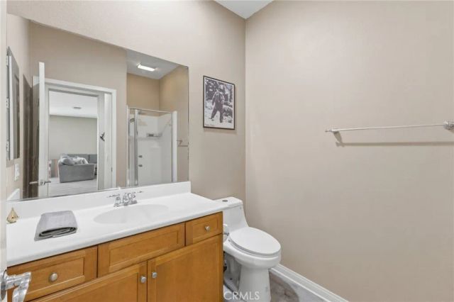 36108 Lipizzan Lane, Wildomar, CA 92595