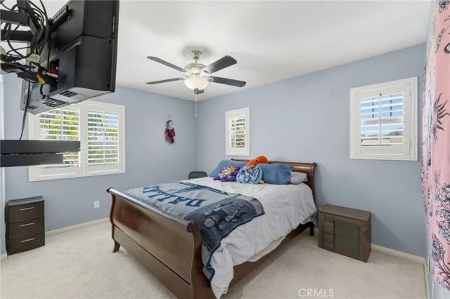 36108 Lipizzan Lane, Wildomar, CA 92595