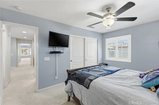 36108 Lipizzan Lane, Wildomar, CA 92595