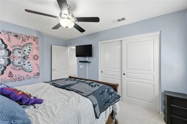 36108 Lipizzan Lane, Wildomar, CA 92595