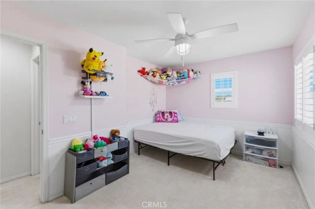 36108 Lipizzan Lane, Wildomar, CA 92595