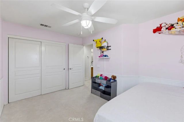 36108 Lipizzan Lane, Wildomar, CA 92595