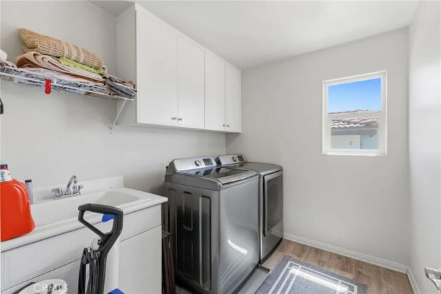 36108 Lipizzan Lane, Wildomar, CA 92595