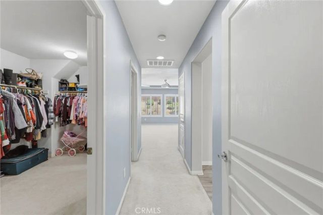 36108 Lipizzan Lane, Wildomar, CA 92595