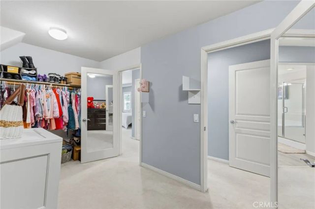 36108 Lipizzan Lane, Wildomar, CA 92595