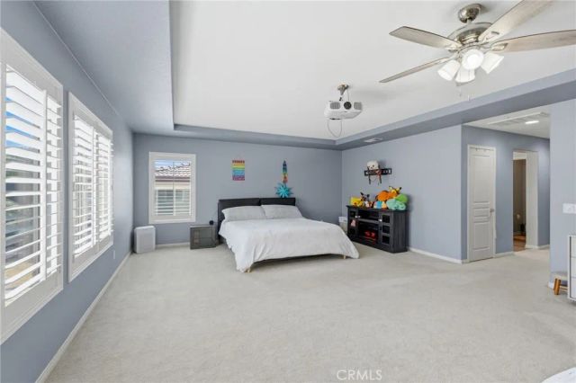 36108 Lipizzan Lane, Wildomar, CA 92595