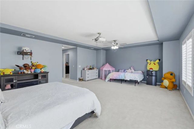 36108 Lipizzan Lane, Wildomar, CA 92595