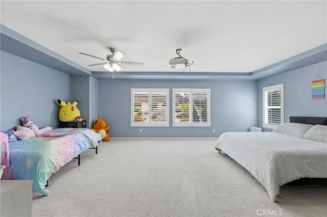 36108 Lipizzan Lane, Wildomar, CA 92595