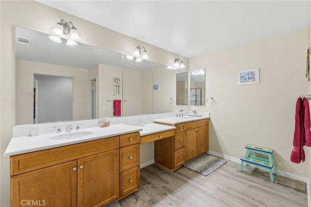 36108 Lipizzan Lane, Wildomar, CA 92595