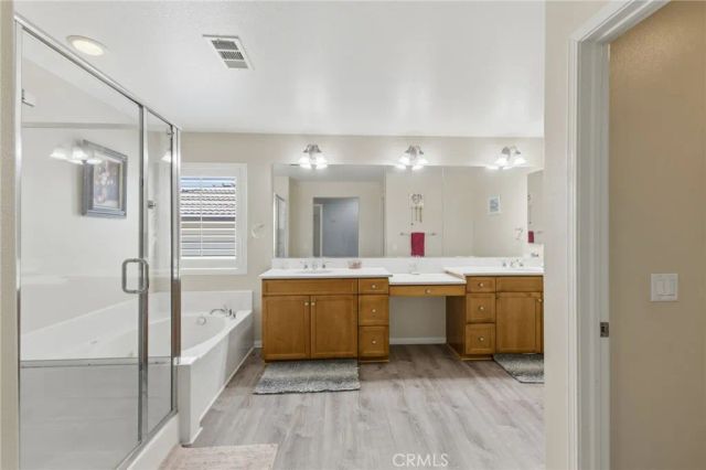 36108 Lipizzan Lane, Wildomar, CA 92595