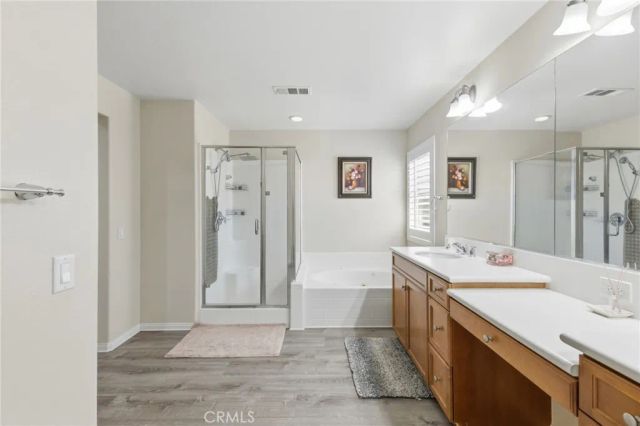 36108 Lipizzan Lane, Wildomar, CA 92595