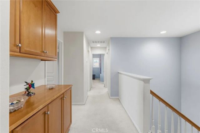 36108 Lipizzan Lane, Wildomar, CA 92595