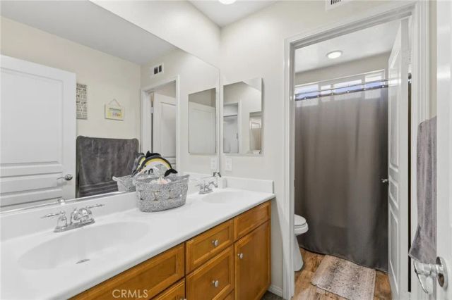 36108 Lipizzan Lane, Wildomar, CA 92595