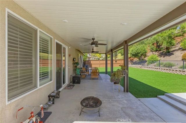 36108 Lipizzan Lane, Wildomar, CA 92595