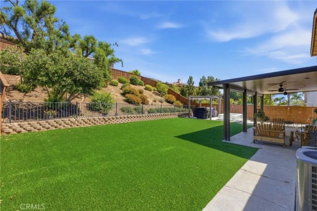 36108 Lipizzan Lane, Wildomar, CA 92595