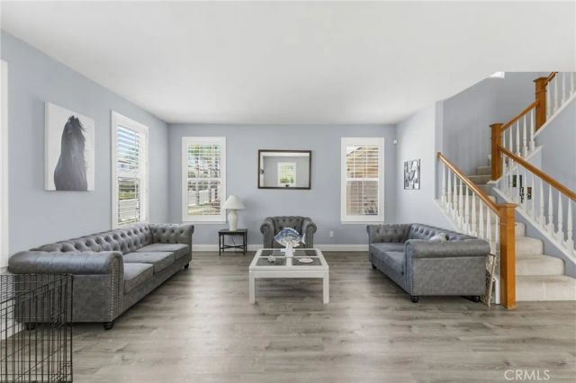 36108 Lipizzan Lane, Wildomar, CA 92595