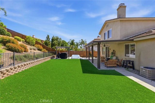 36108 Lipizzan Lane, Wildomar, CA 92595