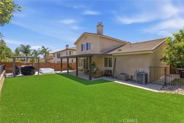 36108 Lipizzan Lane, Wildomar, CA 92595