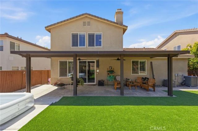 36108 Lipizzan Lane, Wildomar, CA 92595