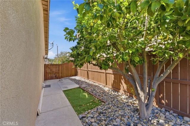 36108 Lipizzan Lane, Wildomar, CA 92595