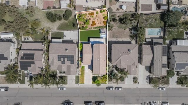 36108 Lipizzan Lane, Wildomar, CA 92595