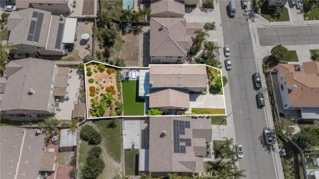 36108 Lipizzan Lane, Wildomar, CA 92595