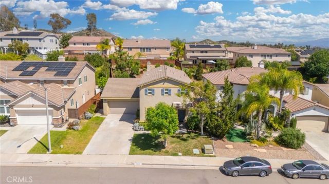 36108 Lipizzan Lane, Wildomar, CA 92595