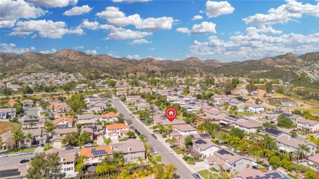36108 Lipizzan Lane, Wildomar, CA 92595