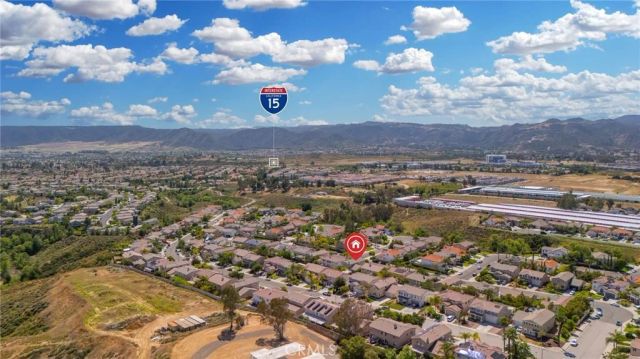 36108 Lipizzan Lane, Wildomar, CA 92595