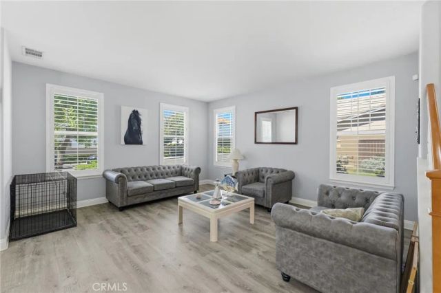 36108 Lipizzan Lane, Wildomar, CA 92595