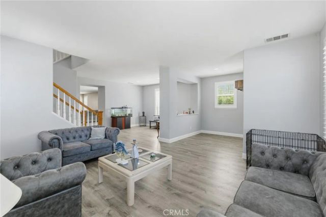 36108 Lipizzan Lane, Wildomar, CA 92595