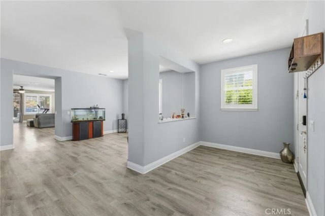 36108 Lipizzan Lane, Wildomar, CA 92595