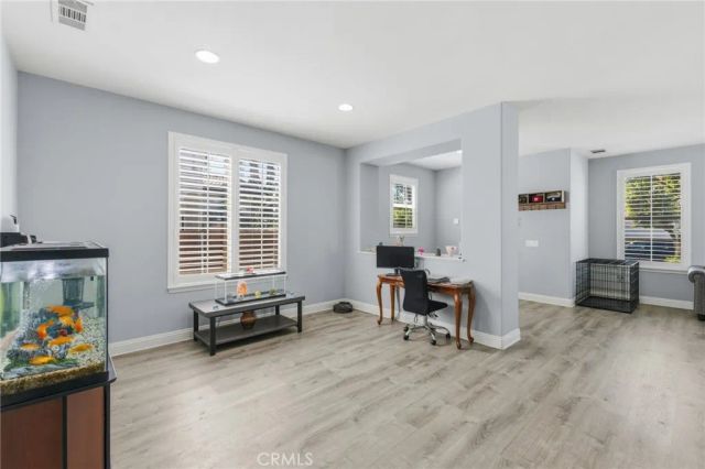 36108 Lipizzan Lane, Wildomar, CA 92595