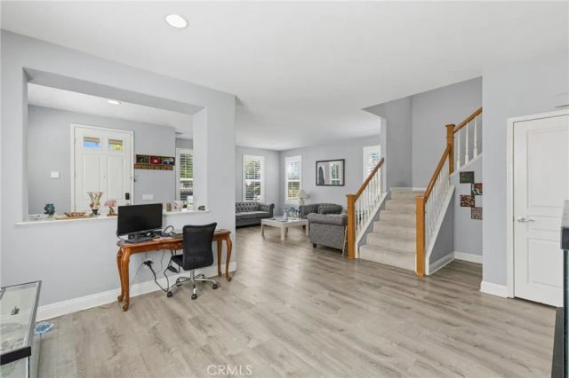 36108 Lipizzan Lane, Wildomar, CA 92595