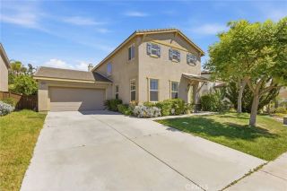 36108 Lipizzan Lane, Wildomar, CA 92595