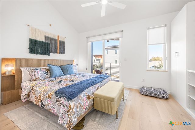 102 Lively Lane B, San Marcos, TX 78666